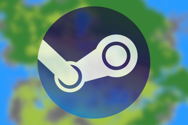 War of Dots: Minimalist Strategy Game Launches Free with 93% Positive Steam Reviews