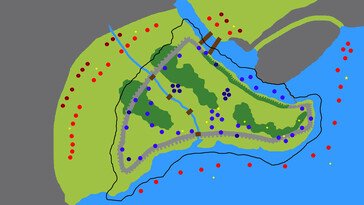 (Image source: Steam)