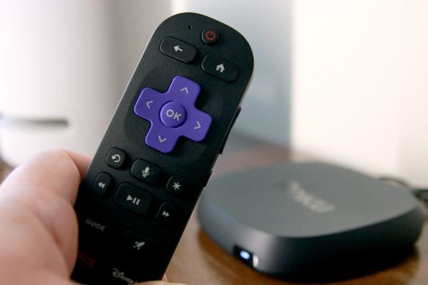 Streaming Spies: How Roku, Fire TV, and Chromecast Track Your Viewing Habits – And How to Stop It