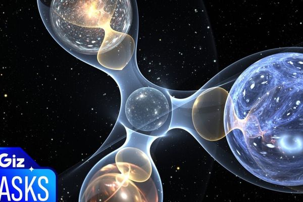 String Theory: From Hype to Hurdles—Why the Theory of Everything Is Still in the Spotlight