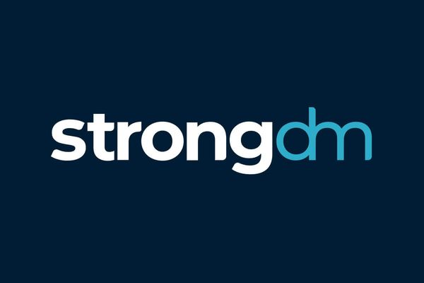 The Software Factory: How StrongDM Built a Non-Interactive Development Pipeline