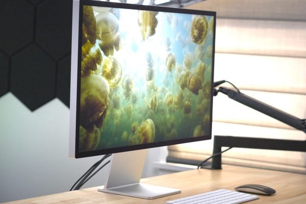 Studio Display 2: Four Key Upgrades and What They Mean for Developers