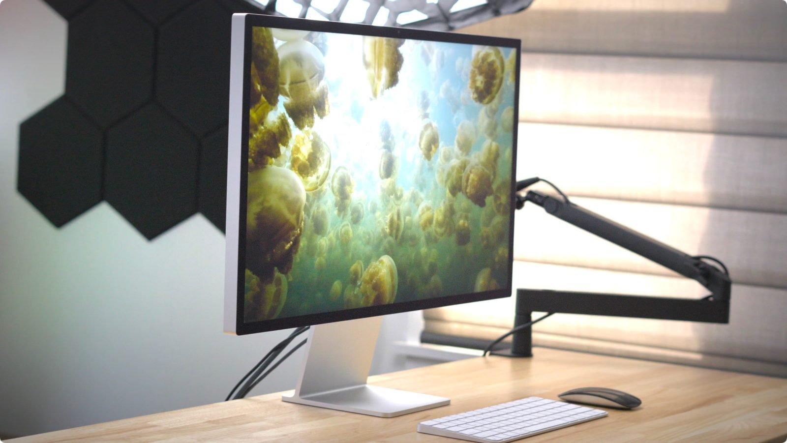 Studio Display 2 coming soon with at least four big changes - 9to5Mac