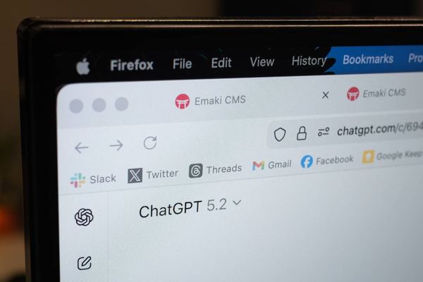 Study Validates Chatbot Degradation in Extended Conversations