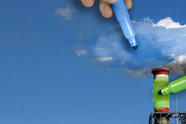 Study questions claims AI will solve the climate crisis