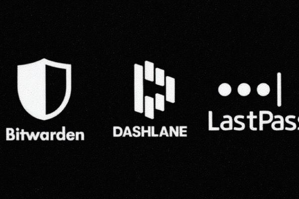 Study Uncovers 25 Password Recovery Attacks in Major Cloud Password Managers