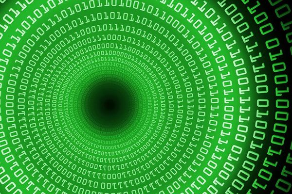 Stunnel Maintains Encryption Bridge for Legacy Systems Amid Modern Security Demands