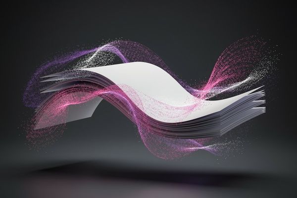 The Statistical Fingerprint of Language: Stylometry's Power and Limits