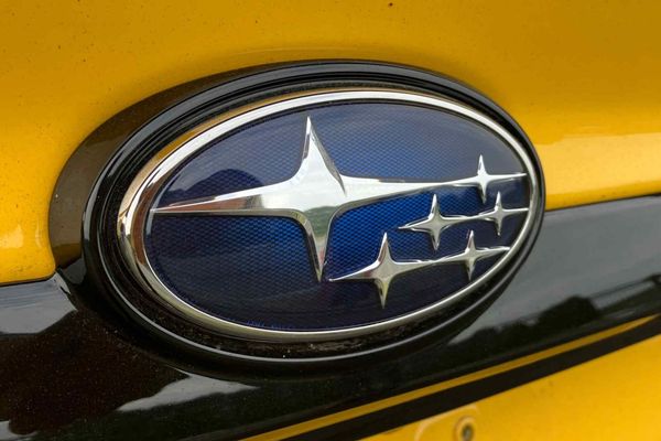 Subaru Delays In‑House EV Rollout to Post‑2028 as Japanese Demand Falters