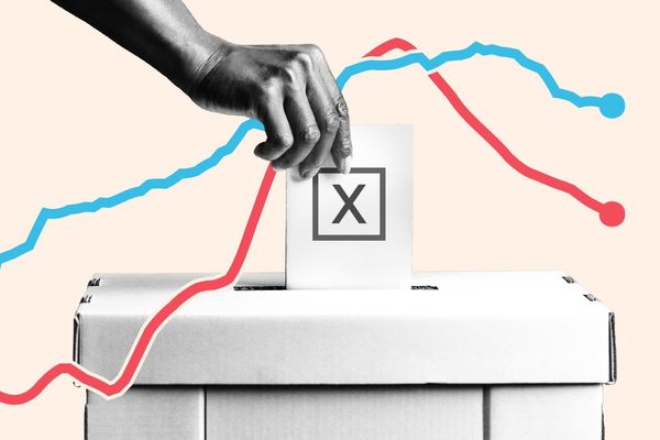 The Financial Times Paywall: A Case Study in Digital Media Economics