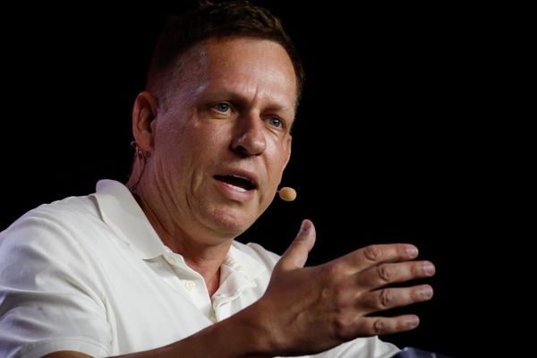 Palantir’s Swiss Court Loss Puts Data Sovereignty Back on the Sales Agenda