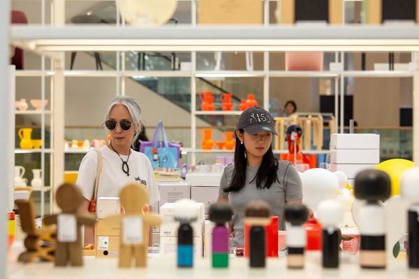 AI Memory Money Is Rewriting Korea’s Chip Towns