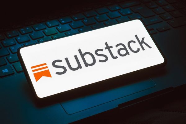 Substack Breach Exposes Email and Phone Data Amid Rapid Growth