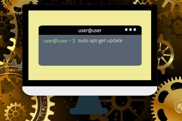 Sudo's maintainer needs resources to keep utility updated • The Register