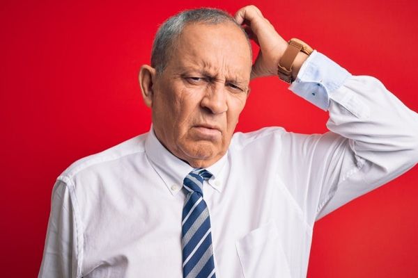 UK Business Leaders Prioritize AI Investment Despite ROI Uncertainty