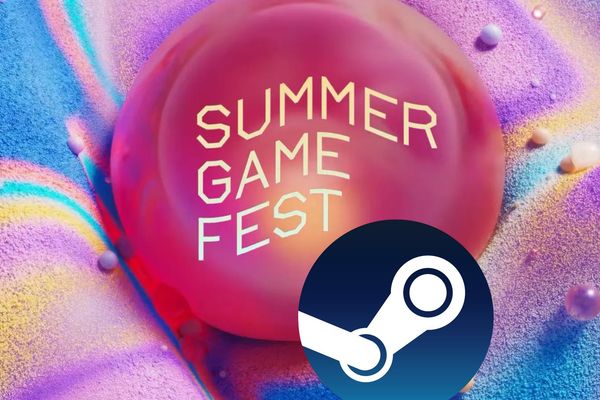 Summer Game Fest Steam Teaser: What to Expect from Valve's Next Gaming Hardware