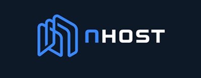 Nhost AI Agent Backend