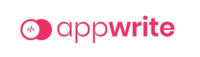 Appwrite logo