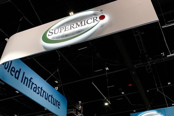 Super Micro Faces Securities Fraud Lawsuit After AI Chip Smuggling Scandal