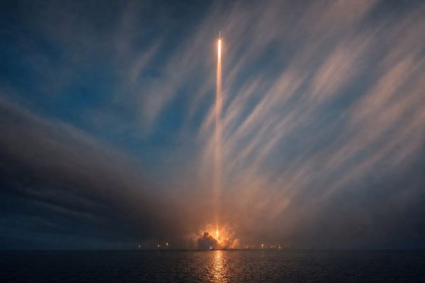 Superlog Raises Seed Funding to Turn Observability Data into Actionable Incident Summaries