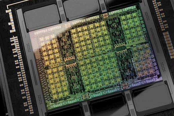 Supermicro Executives Allegedly Used Thai State‑Linked Firm to Ship Nvidia AI GPUs to Alibaba