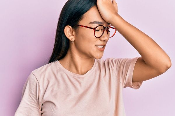 npm Supply‑Chain Slip‑Up Exposes GitHub Tokens and Triggers Data‑Protection Alerts