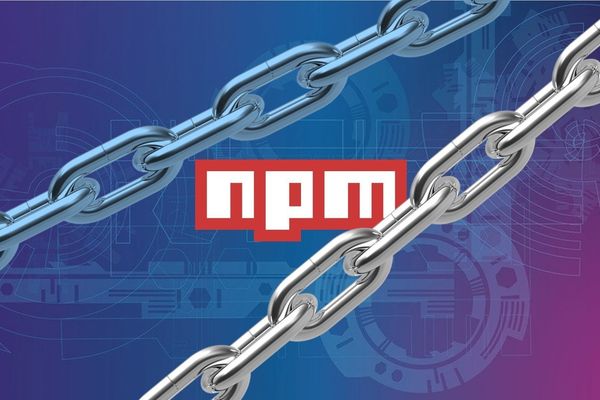 Supply Chain Sabotage: npm Linter Tools Hijacked via Targeted Phishing Attack