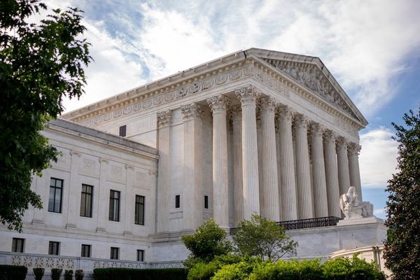 Supreme Court Case Could Redefine ISP Liability for User Copyright Infringement