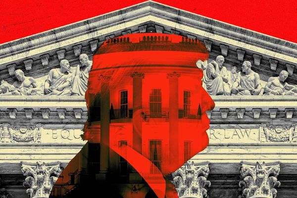 Supreme Court Tariff Ruling Reshapes Tech Industry Trade Dynamics