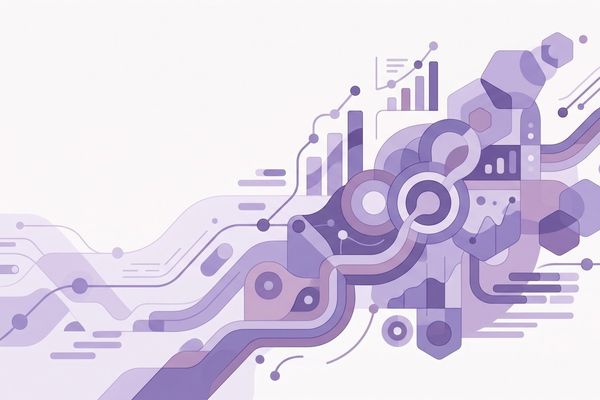 OpenRouter says Fusion beats single frontier models on DRACO benchmark