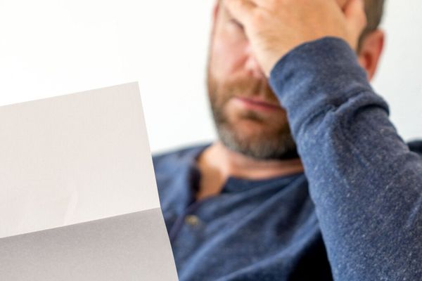 Unexpected AI Billing Practices Prompt Calls for Stronger Cloud Service Regulations