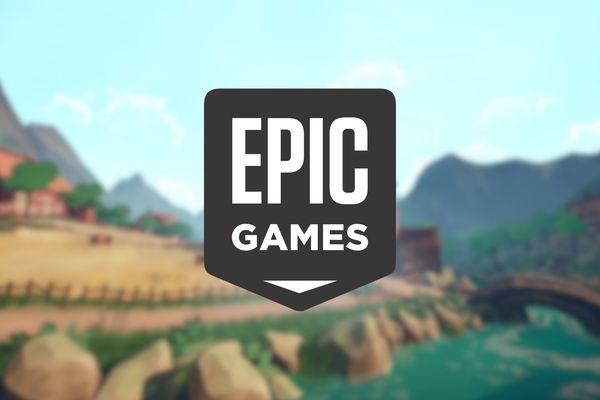 Epic Games Store Offers Free Parkour Platformer 'Evergreen Valley' for Limited Time