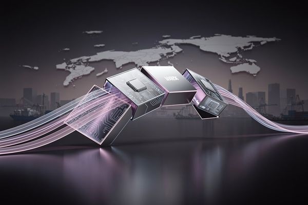 Japan's Political Snap Election and Global Supply Chain Realignment Reshape Asian Tech