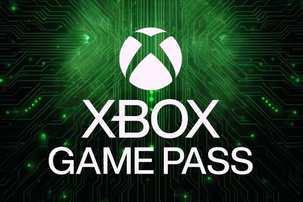 NBA 2K26 Joins Xbox Game Pass Without Warning, Defying April Fools' Expectations