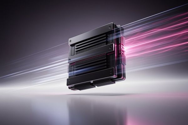 SVT-AV1 4.0 Arrives With Major Speedups for AVIF, ARM, and Real-Time Encoding