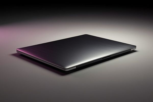 Sweep AI's 1.5B Parameter Model Brings Fast, Local Code Editing to Your Laptop