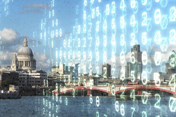 Swift 6.3 Bridges Mobile Ecosystems with Android SDK and Enhanced C Interoperability