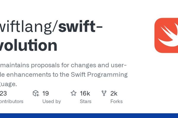 Swift Evolution Advances with SE-0458: Introducing Strict Memory Safety by Default
