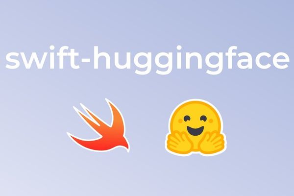 swift-huggingface: Revolutionizing AI Model Management in Swift