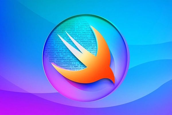 Apple Opens Applications for Swift Student Challenge 2026