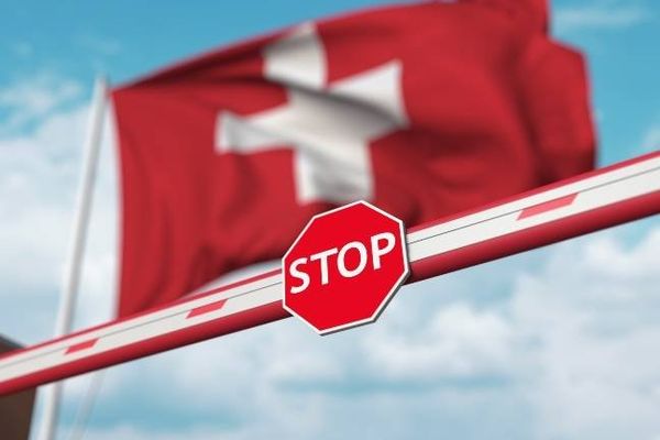 Swiss e-vote snafu leaves 2,048 ballots unreadable • The Register