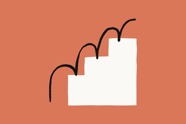 Claude's New Migration Feature: Bring Your AI Context Without Starting Over