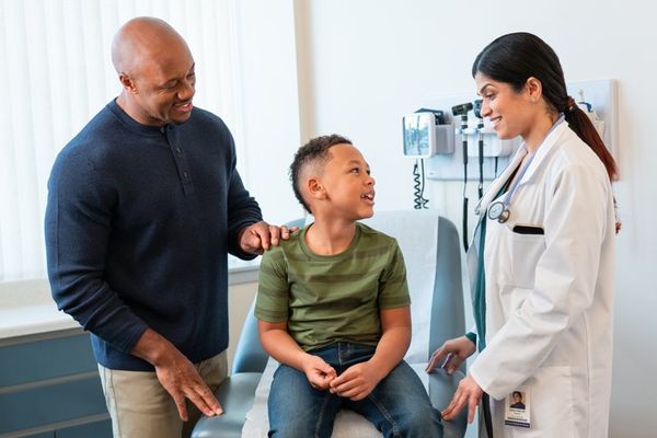 Transactable Marketplace Offers from Sycor and Warrior Centric Health: What Enterprises Should Consider