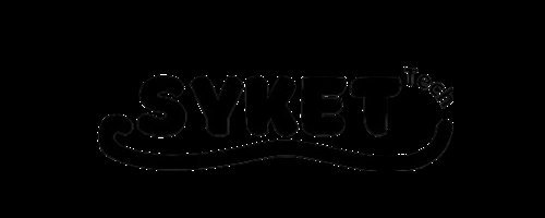 Syket Emerges as a Minimalist Solution for Dotfile Management Chaos