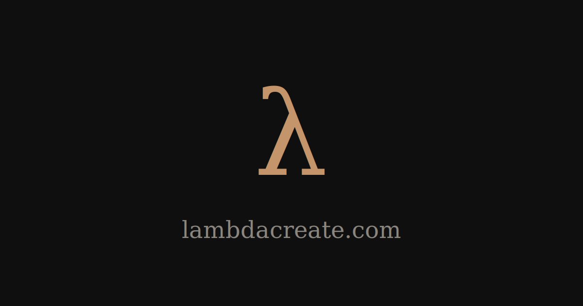 Featured image