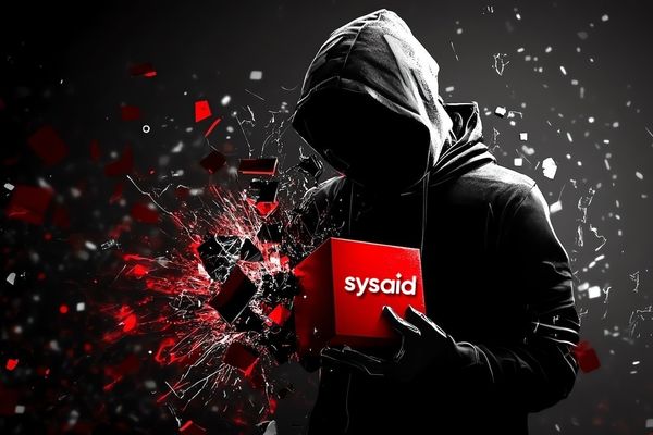SysAid Under Siege: CISA Warns of Active Exploitation of Critical XXE Vulnerabilities