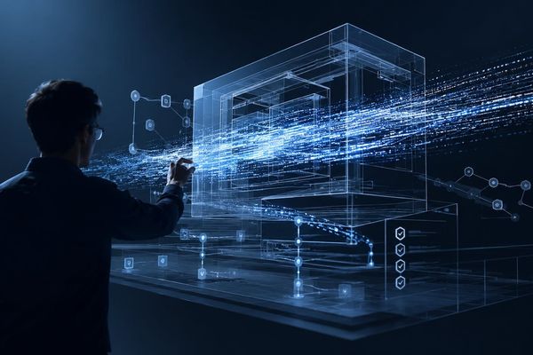 System Definition Brings Software Engineering to AI Coding