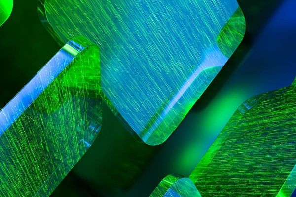 System Snapshots: Your First Line of Defense Against OS Disasters