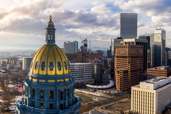 System76 pushes back against mandatory OS age checks in Colorado