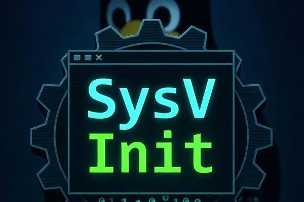 SysV Init 3.16 Released With Cleanups, Improved systemd Unit To SysV Script Conversion